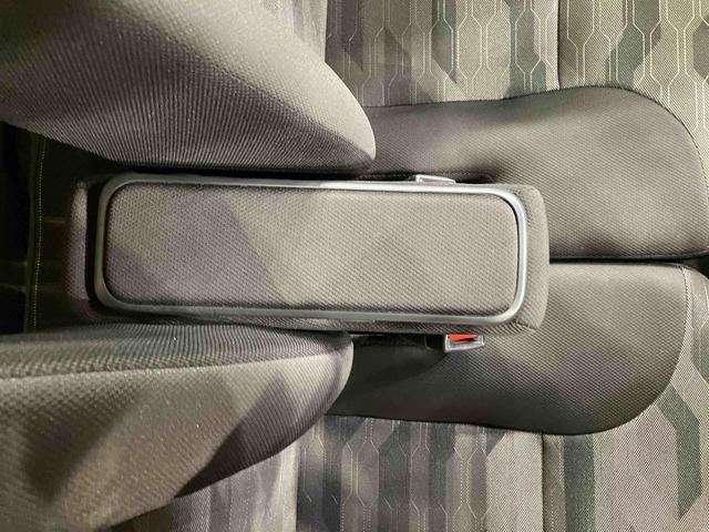 タントファンクロス（北海道）の中古車