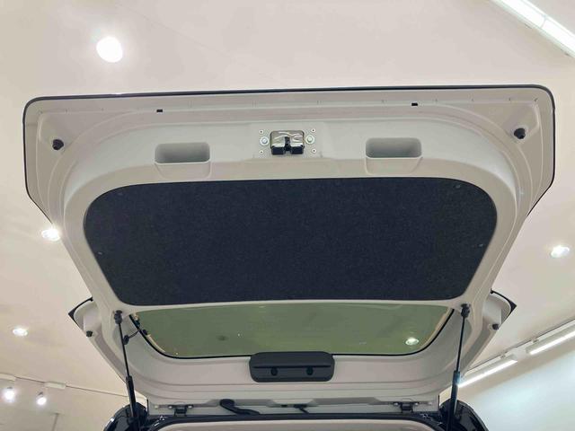 タントファンクロス（北海道）の中古車