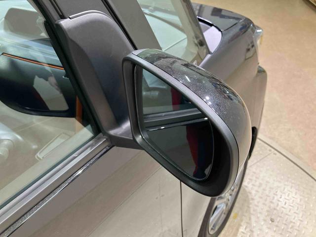 タントファンクロス（北海道）の中古車