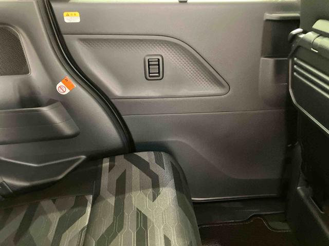 タントファンクロス（北海道）の中古車