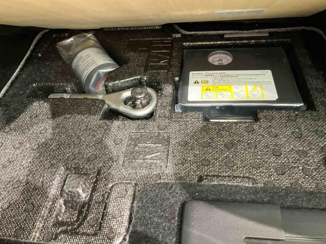 タントファンクロス(北海道)の中古車