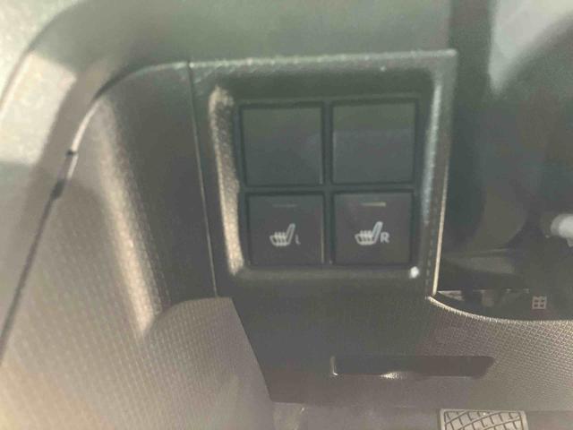 タントファンクロス(北海道)の中古車