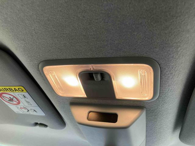 タントファンクロス(北海道)の中古車