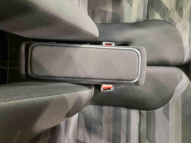 タントファンクロス(北海道)の中古車