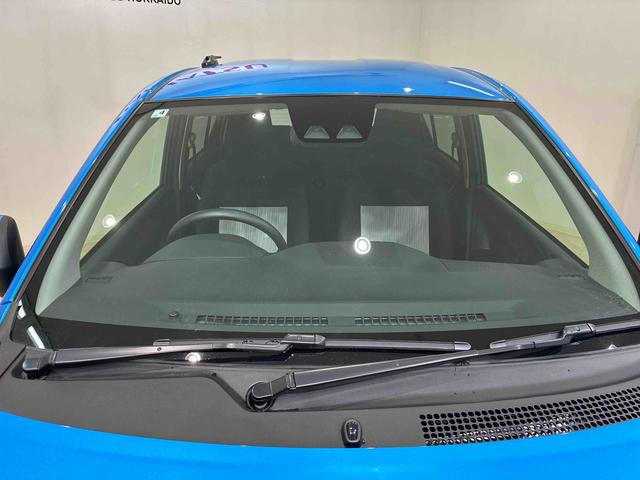 ミライースＸ　ＳＡIII（北海道）の中古車