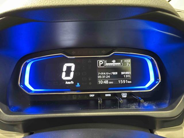 ミライースＸ　ＳＡIII（北海道）の中古車