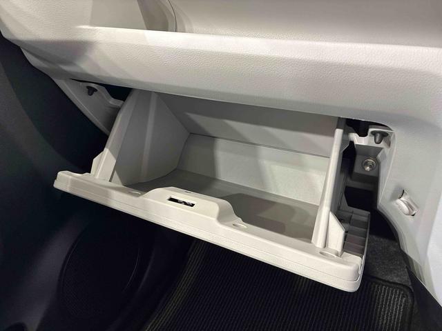 ミライースＸ　ＳＡIII（北海道）の中古車