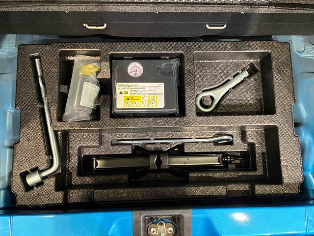 ミライースＸ　ＳＡIII（北海道）の中古車