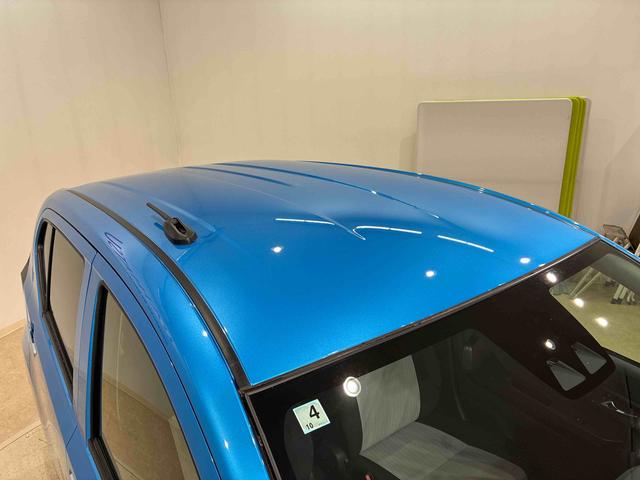 ミライースＸ　ＳＡIII（北海道）の中古車