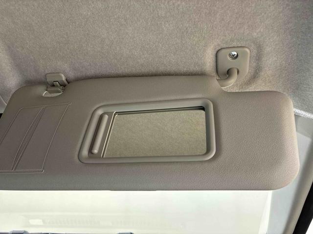 ミライースＸ　ＳＡIII（北海道）の中古車