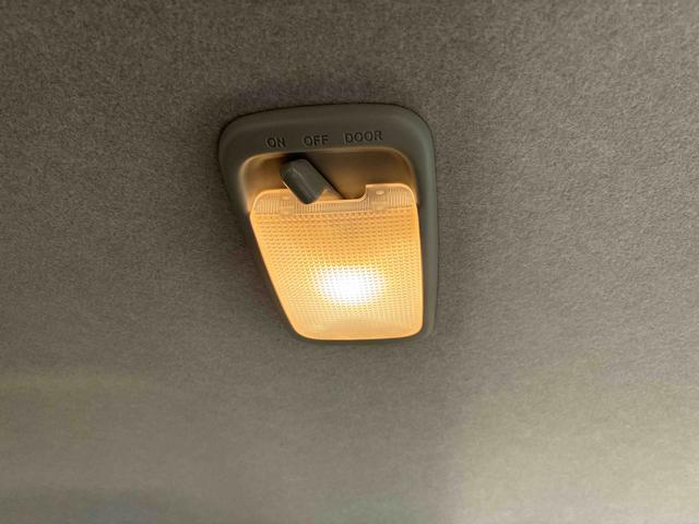 ミライースＸ　ＳＡIII（北海道）の中古車