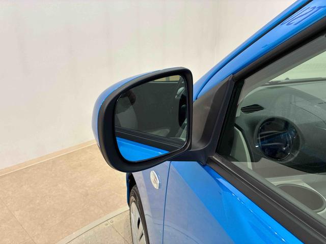 ミライースＸ　ＳＡIII（北海道）の中古車