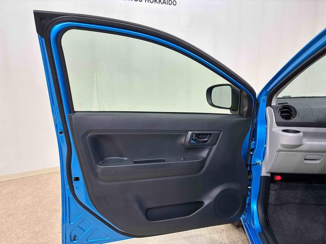 ミライースＸ　ＳＡIII（北海道）の中古車