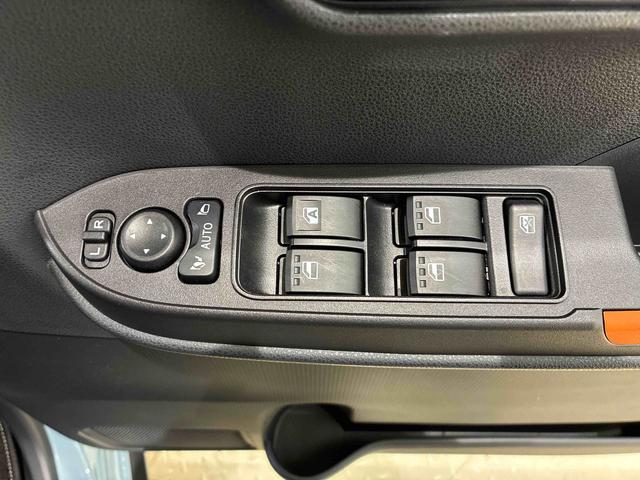 タントファンクロス(北海道)の中古車