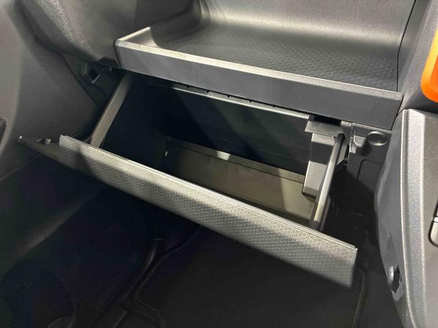 タントファンクロス(北海道)の中古車