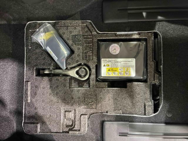 タントファンクロス(北海道)の中古車