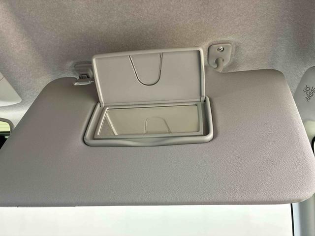 タントファンクロス(北海道)の中古車