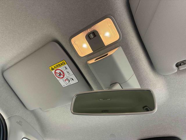 タントファンクロス(北海道)の中古車