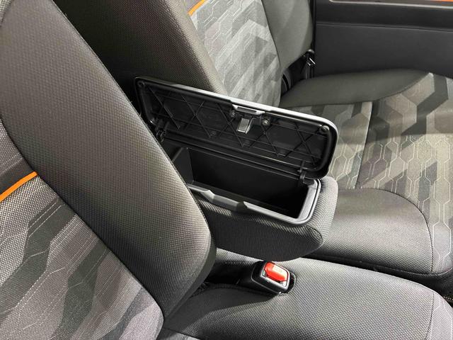 タントファンクロス(北海道)の中古車