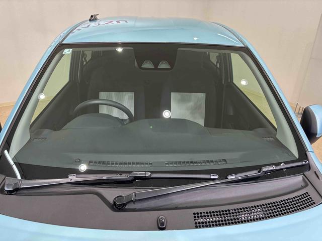 ミライースX SAIII(北海道)の中古車