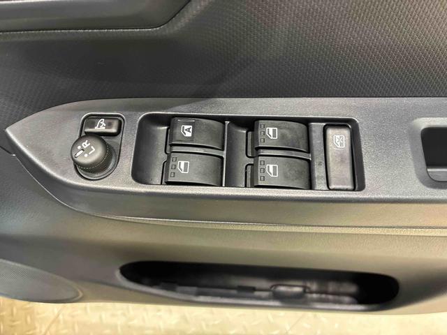 ミライースX SAIII(北海道)の中古車