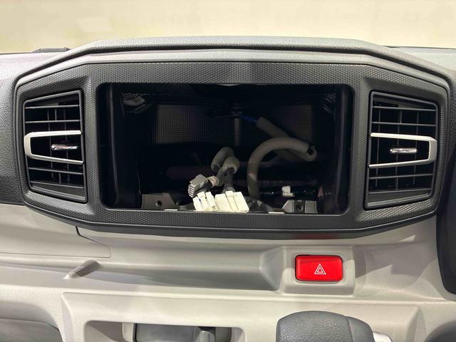 ミライースX SAIII(北海道)の中古車