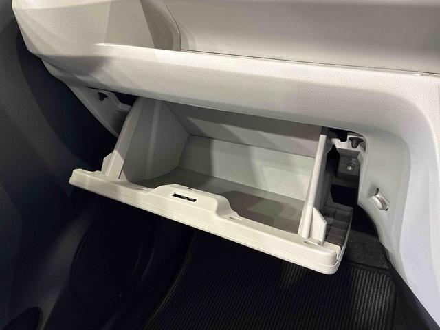 ミライースX SAIII(北海道)の中古車