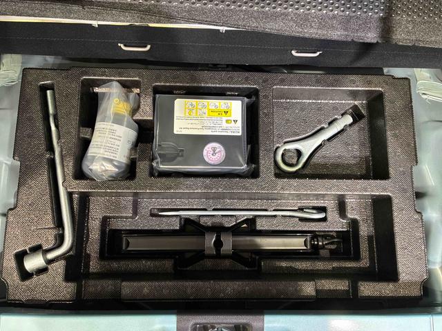 ミライースX SAIII(北海道)の中古車