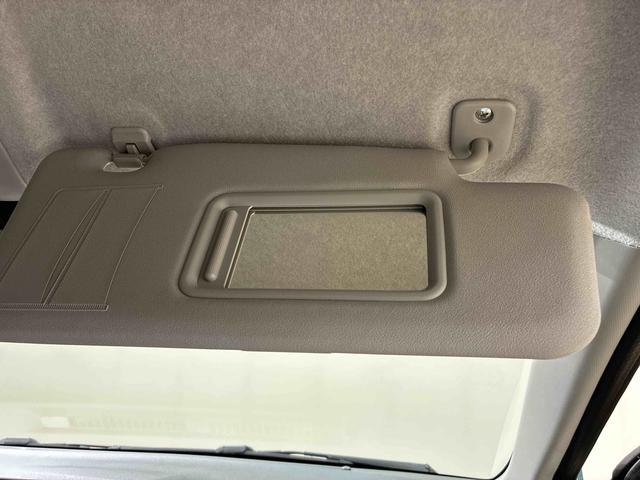 ミライースX SAIII(北海道)の中古車