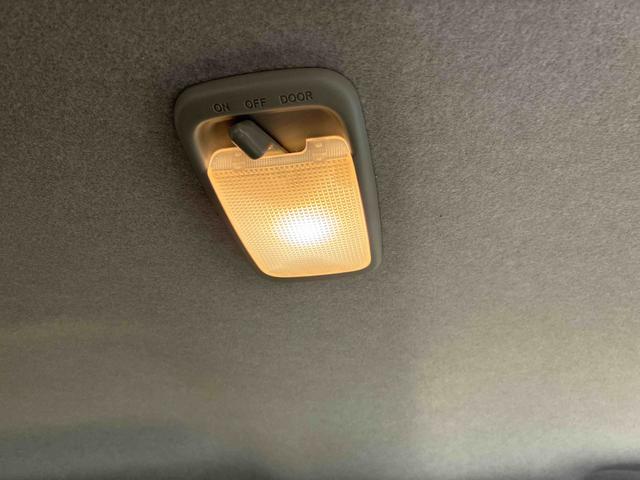 ミライースX SAIII(北海道)の中古車