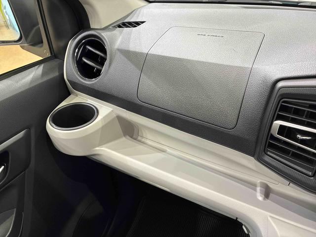 ミライースX SAIII(北海道)の中古車