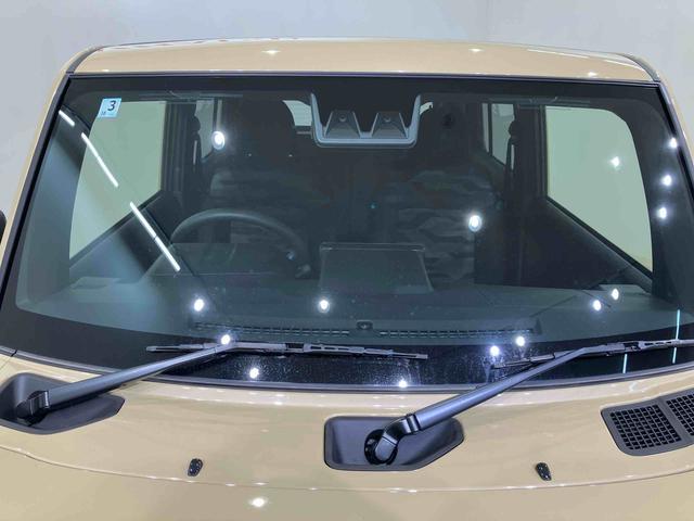 タフトX(北海道)の中古車