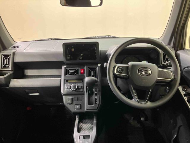 タフトX(北海道)の中古車