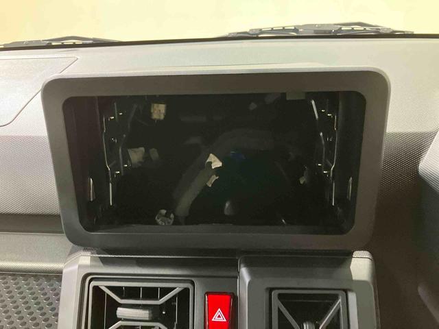 タフトX(北海道)の中古車