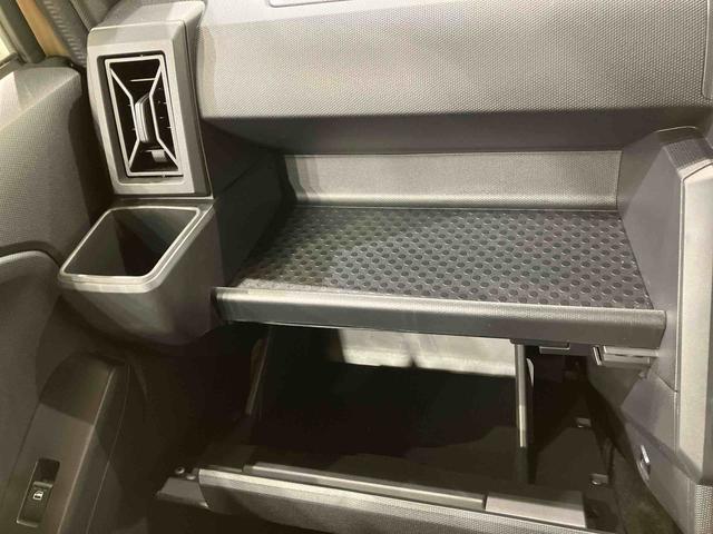 タフトX(北海道)の中古車