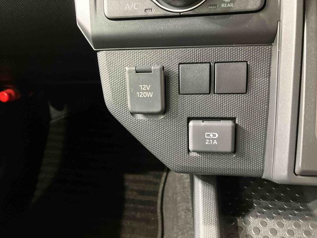 タフトX(北海道)の中古車