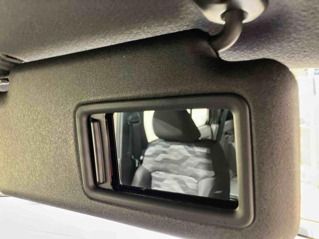 タフトX(北海道)の中古車