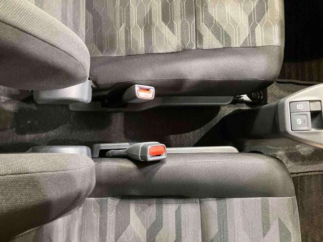 タフトX(北海道)の中古車