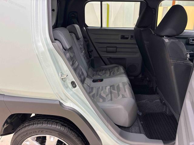 タフトG クロムベンチャー(北海道)の中古車