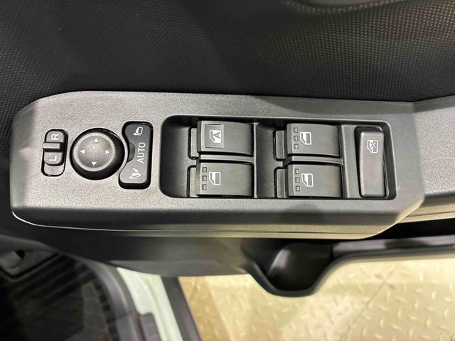 タフトG クロムベンチャー(北海道)の中古車