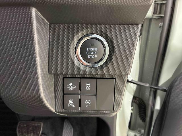 タフトG クロムベンチャー(北海道)の中古車