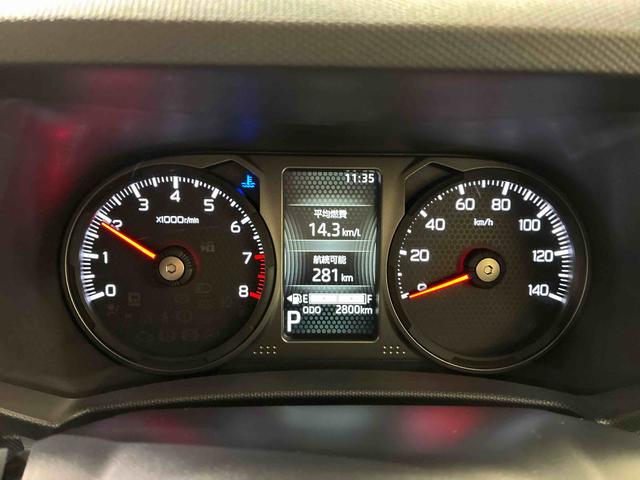 タフトG クロムベンチャー(北海道)の中古車