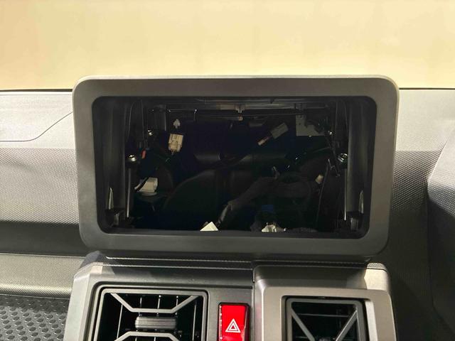 タフトG クロムベンチャー(北海道)の中古車