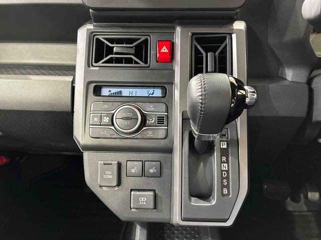 タフトG クロムベンチャー(北海道)の中古車