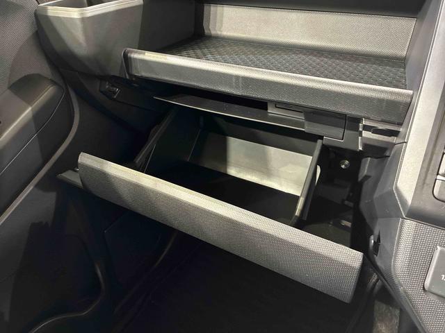 タフトG クロムベンチャー(北海道)の中古車