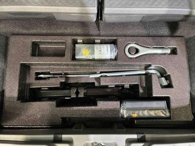 タフトG クロムベンチャー(北海道)の中古車