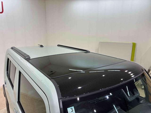 タフトG クロムベンチャー(北海道)の中古車