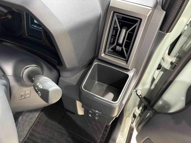 タフトG クロムベンチャー(北海道)の中古車