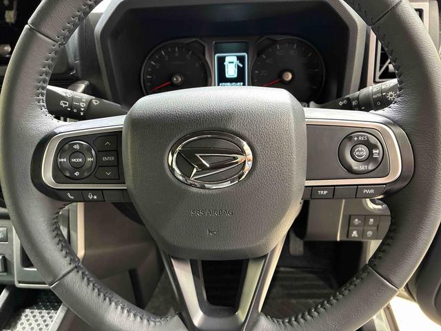 タフトG クロムベンチャー(北海道)の中古車