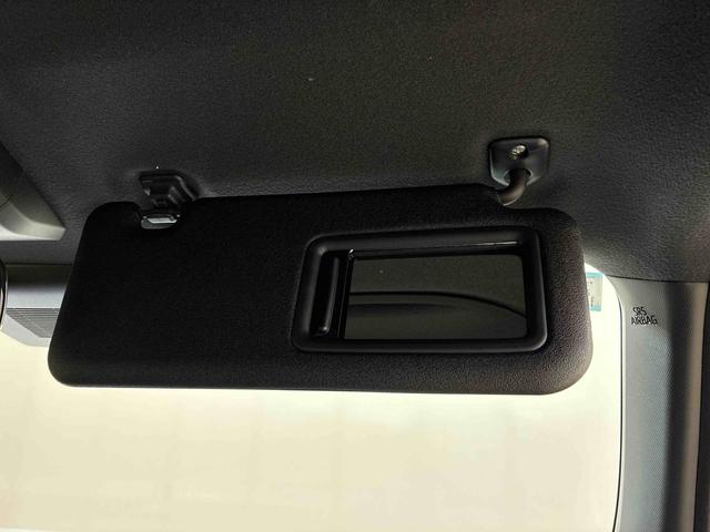 タフトG クロムベンチャー(北海道)の中古車